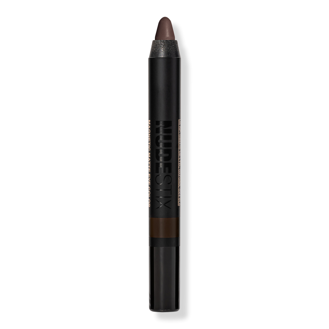 NUDESTIX Magnetic Matte Eye Color #1