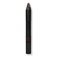 Magnetic Matte Eye Color