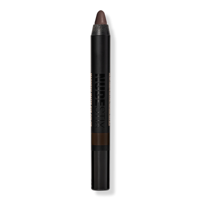 NUDESTIX Magnetic Matte Eye Color