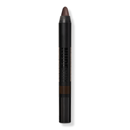 NUDESTIX Magnetic Matte Eye Color - Cocoa