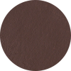 Cocoa