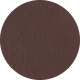 Cocoa Magnetic Matte Eye Color 