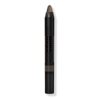 Magnetic Matte Eye Color
