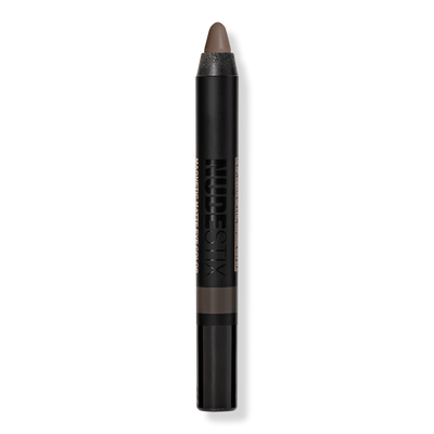 SuperStay Matte Ink Liquid Lipstick