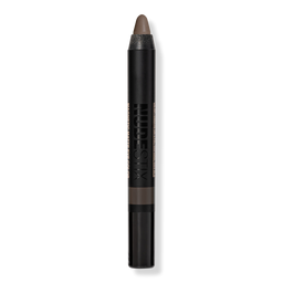 NUDESTIX Magnetic Matte Eye Color - Slate