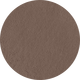 Slate Magnetic Matte Eye Color 