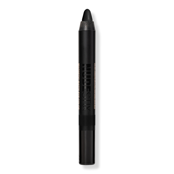 NUDESTIX Magnetic Matte Eye Color #1