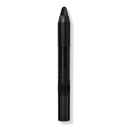 NUDESTIX Magnetic Matte Eye Color - Night