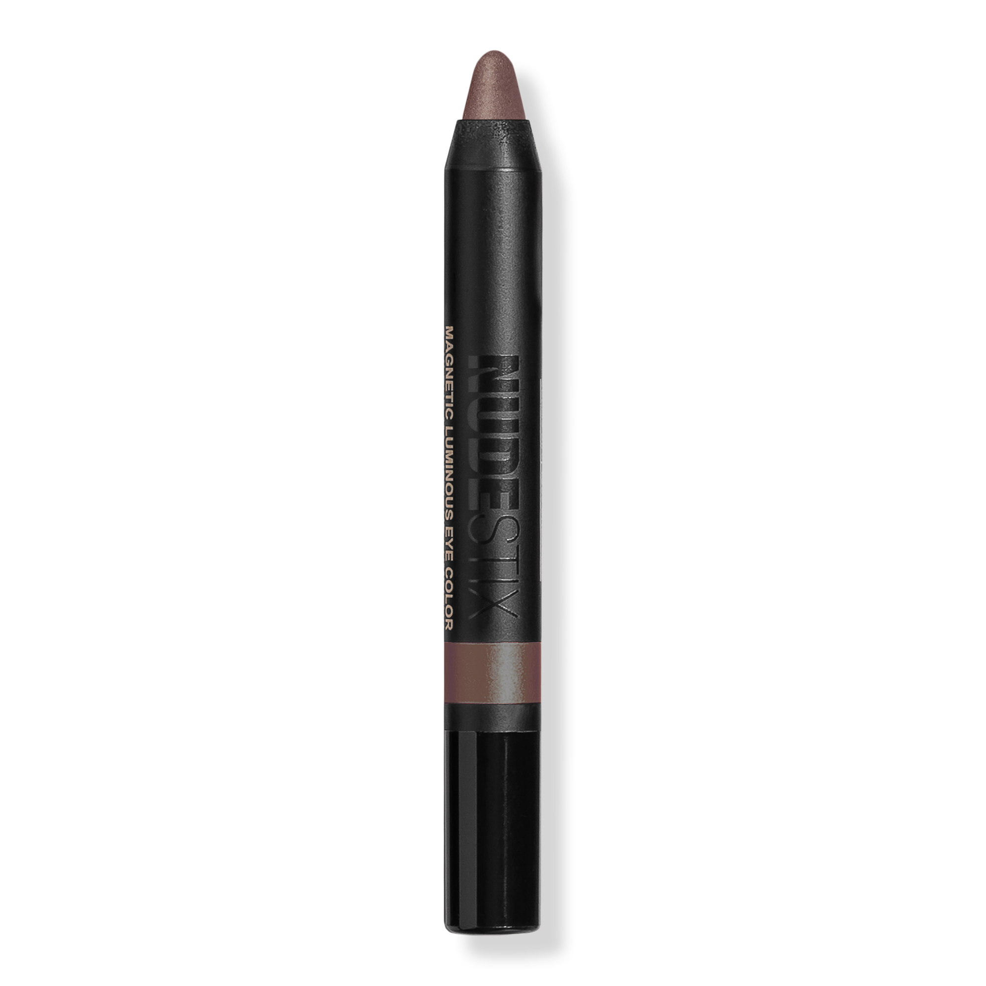 NUDESTIX Magnetic Luminous Eye Color #1