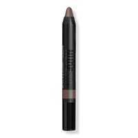 Magnetic Luminous Eye Color