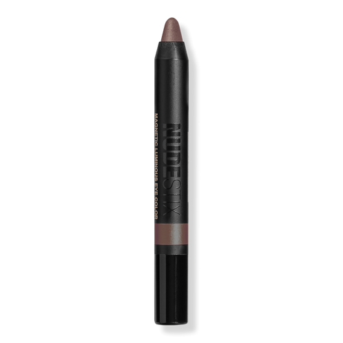 NUDESTIX - Immortal Magnetic Luminous Eye Color | Ulta Beauty