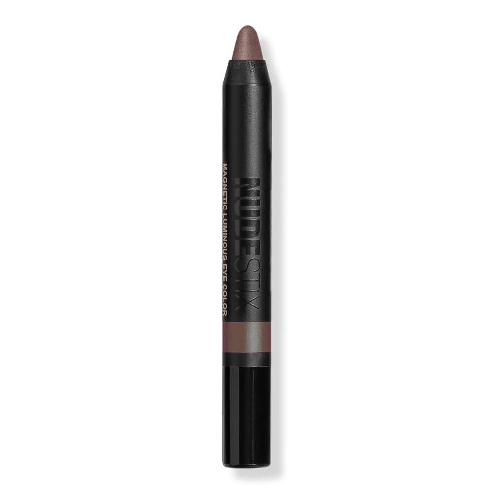 Nudestix Magnetic Luminous Eye Color - Immortal