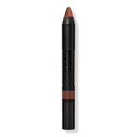Magnetic Matte Eye Color