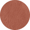 Fig