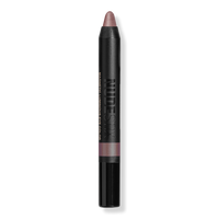 Magnetic Luminous Eye Color