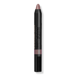 NUDESTIX Magnetic Luminous Eye Color - Spirit