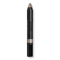 Magnetic Luminous Eye Color