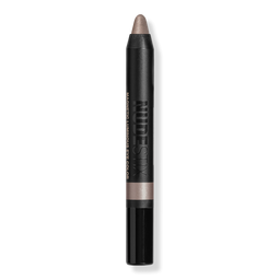 NUDESTIX Magnetic Luminous Eye Color - Twilight