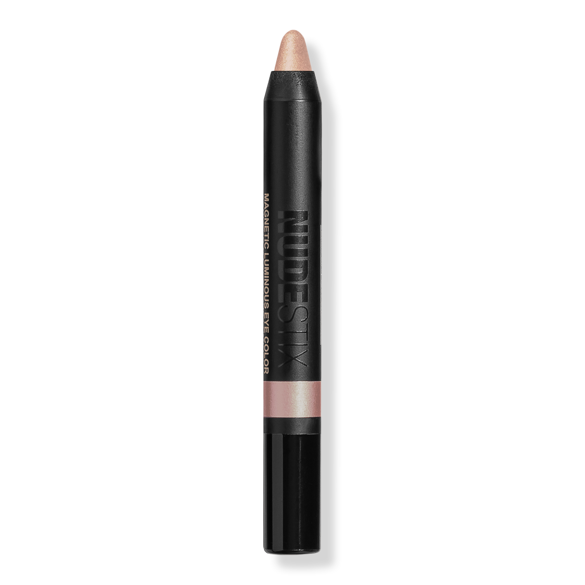 NUDESTIX Magnetic Luminous Eye Color #1