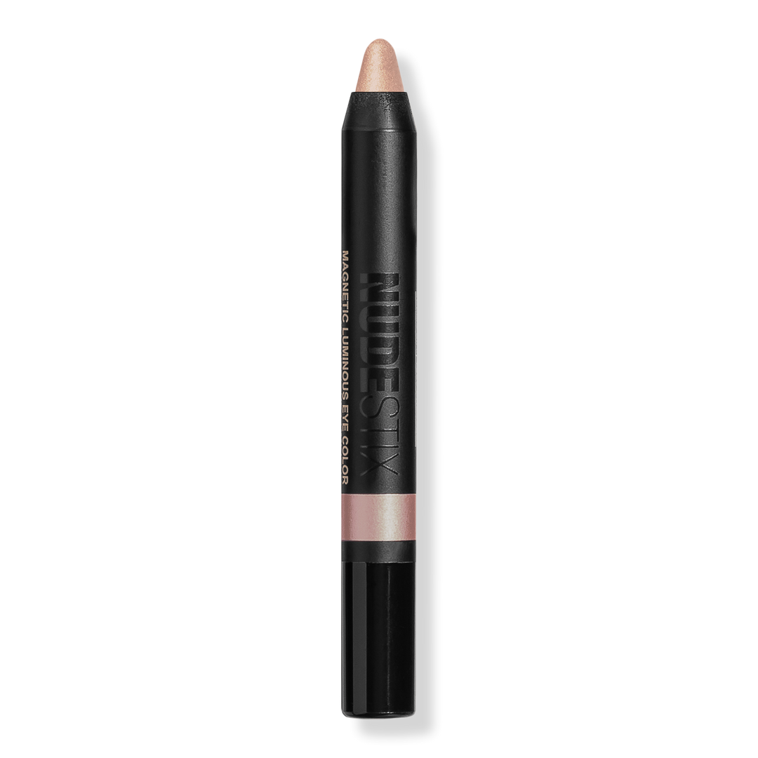 NUDESTIX Magnetic Luminous Eye Color #1