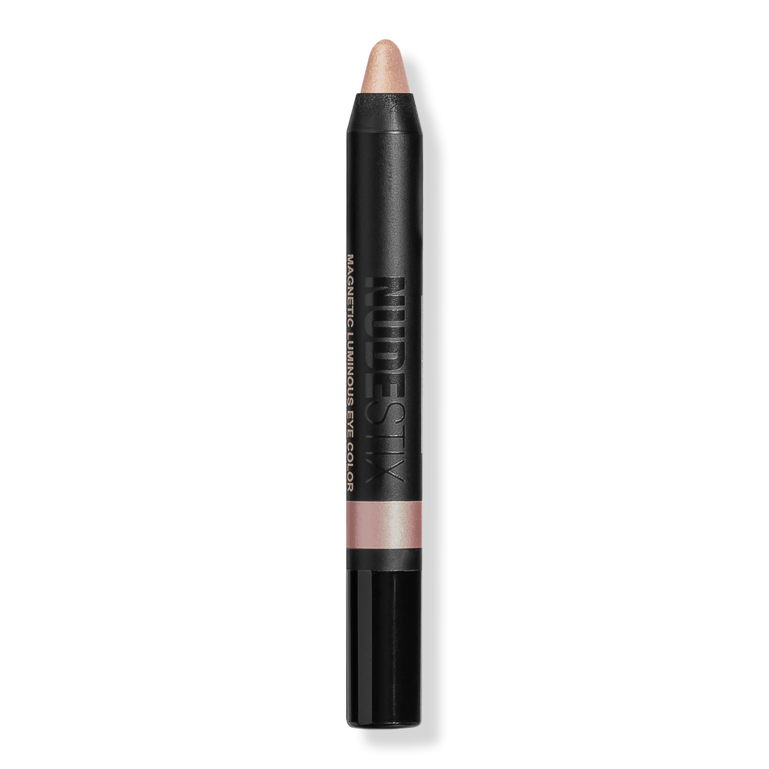 Magnetic Luminous Eye Color - NUDESTIX | Ulta Beauty