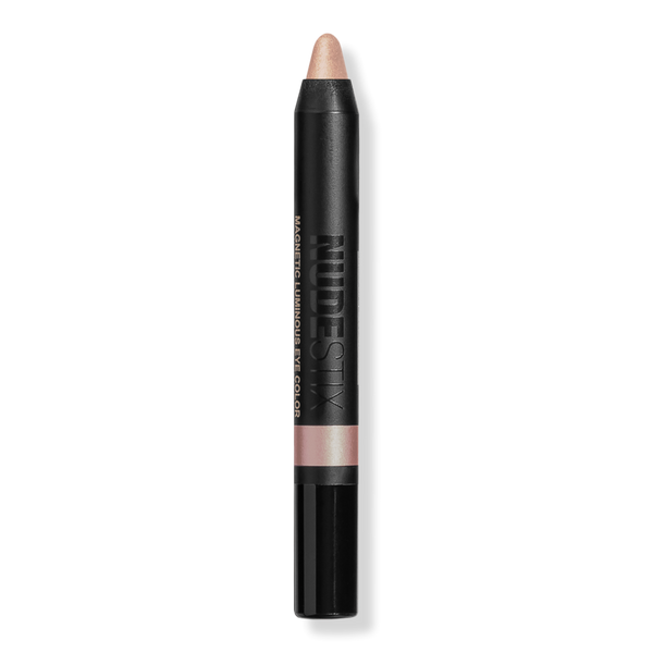 NUDESTIX Magnetic Luminous Eye Color #1