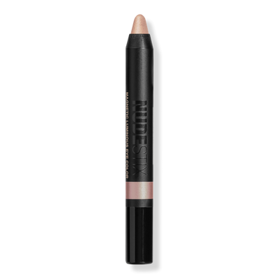 NUDESTIX Magnetic Luminous Eye Color