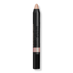NUDESTIX Magnetic Luminous Eye Color - Angel