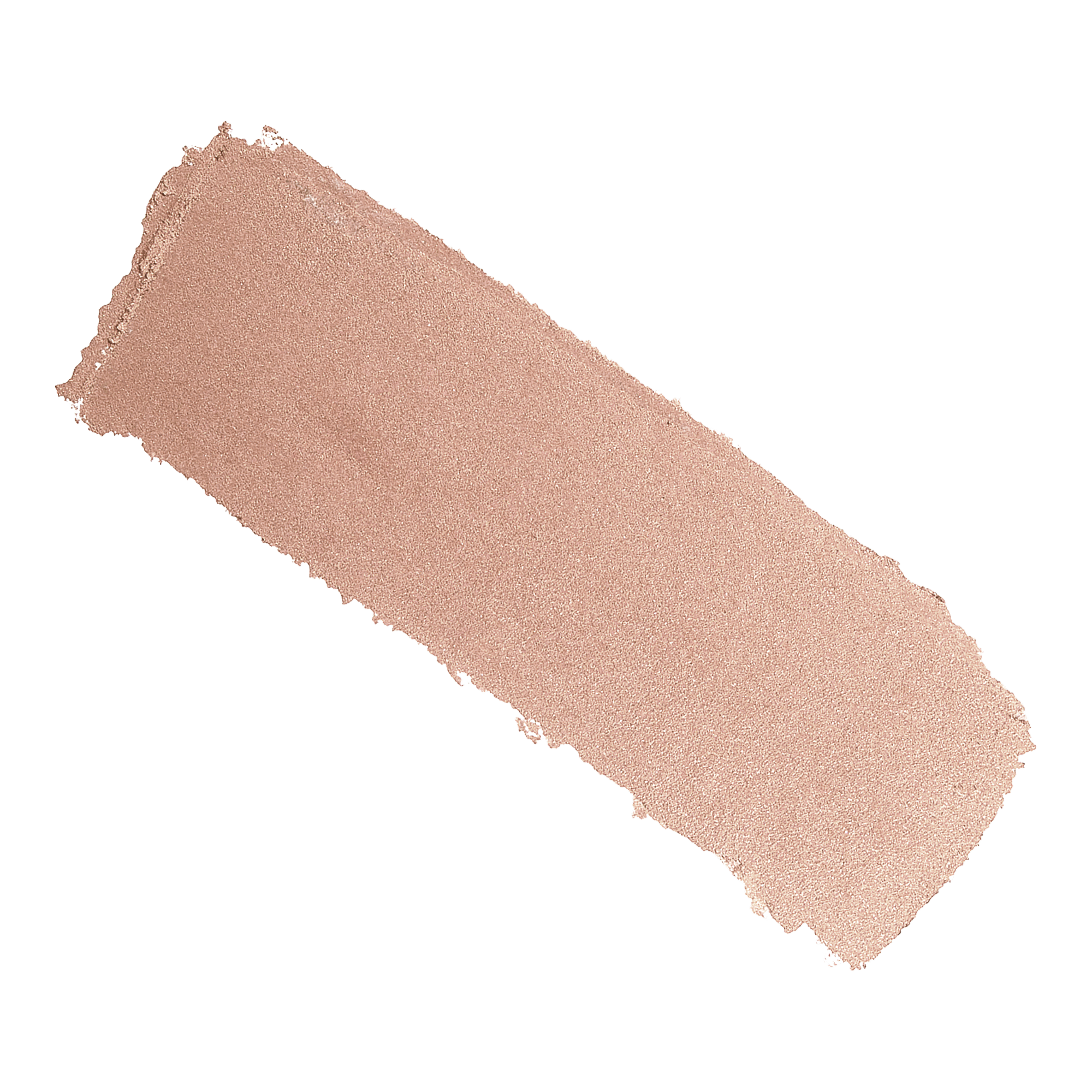 Сияющее средство для век Nudestix Magnetic Luminous Eye Color, цвет: Angel — фото 2