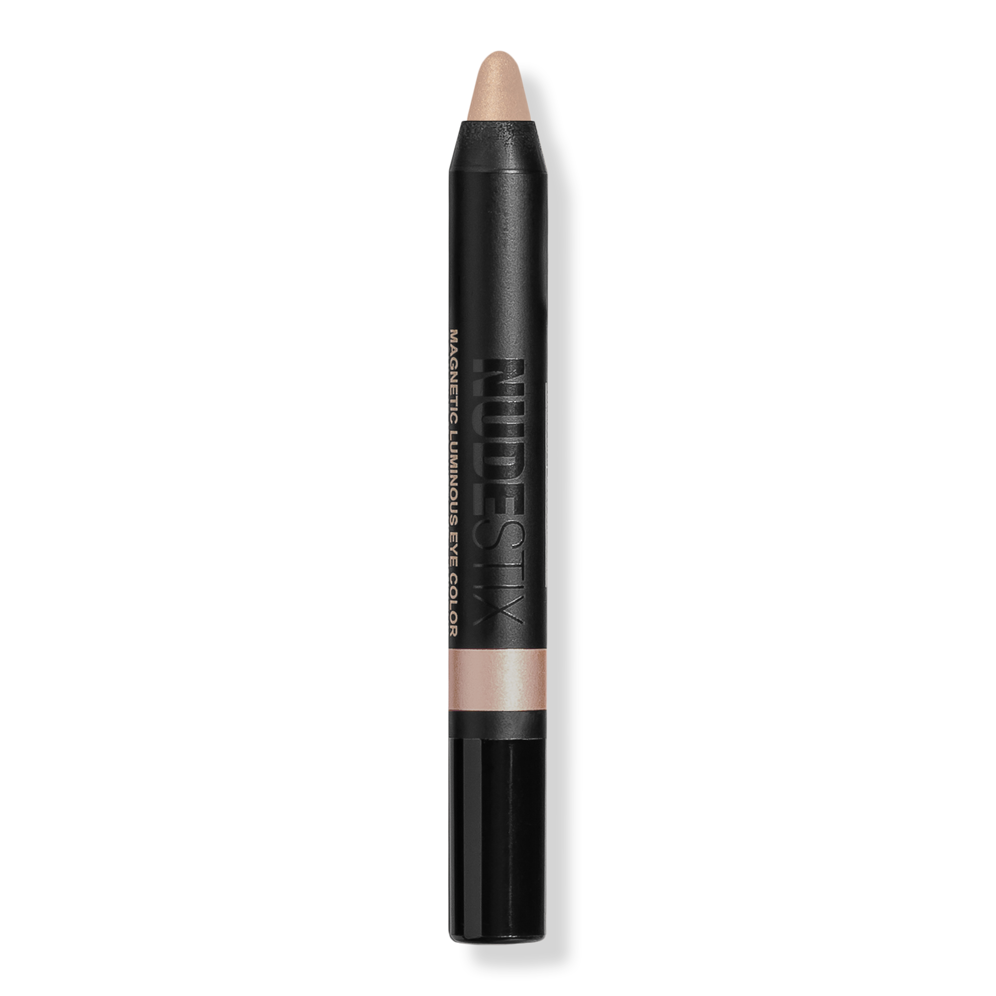 NUDESTIX Magnetic Luminous Eye Color #1