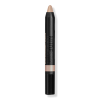 Magnetic Luminous Eye Color