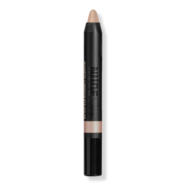 NUDESTIX Magnetic Luminous Eye Color #1