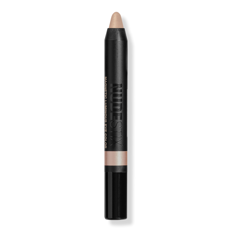 NUDESTIX - Lilith Magnetic Luminous Eye Color | Ulta Beauty