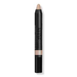 NUDESTIX Magnetic Luminous Eye Color - Lilith