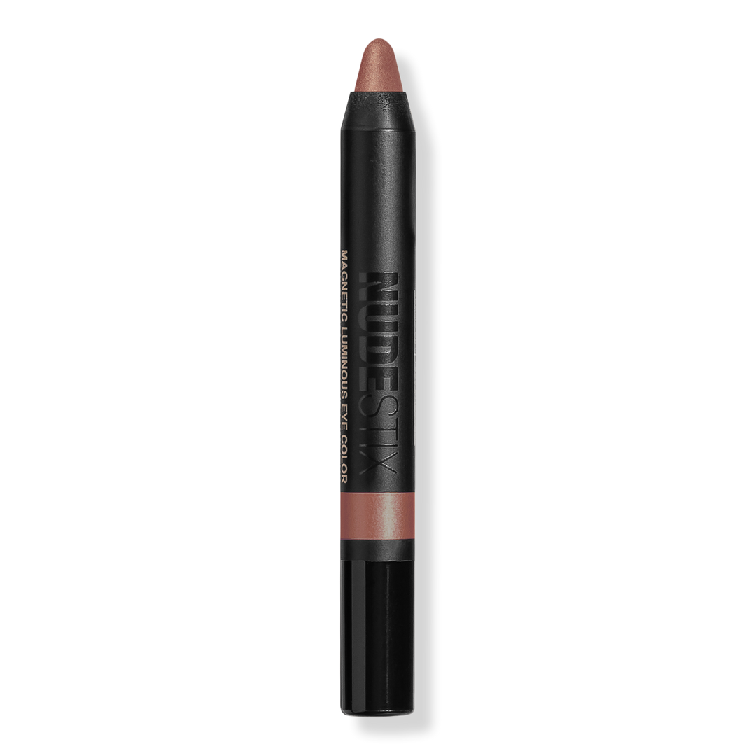 NUDESTIX Magnetic Luminous Eye Color #1