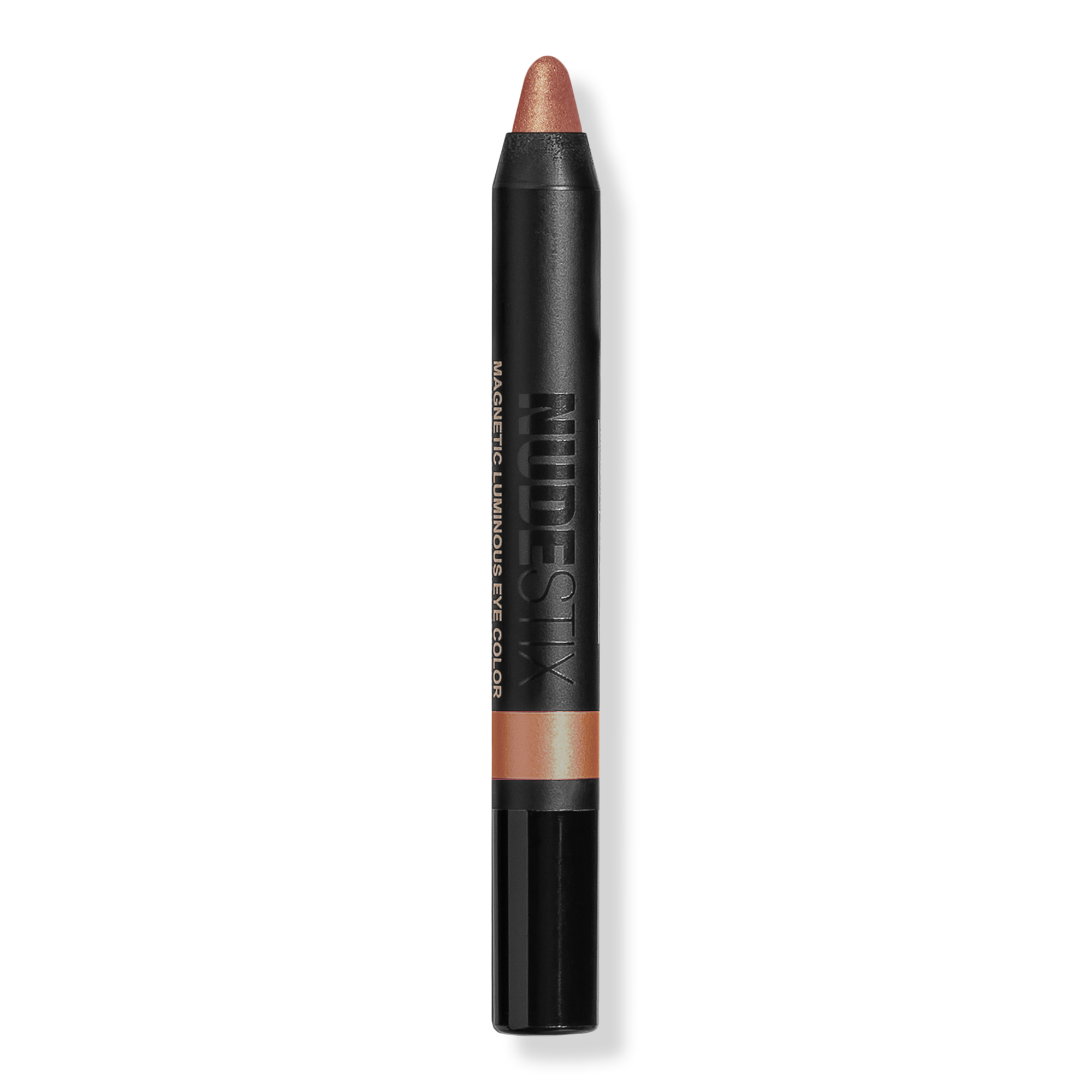 NUDESTIX Magnetic Luminous Eye Color #1