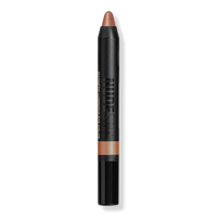 Magnetic Luminous Eye Color