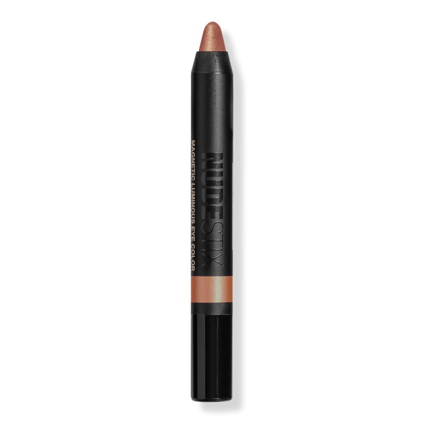 NUDESTIX Magnetic Luminous Eye Color #1