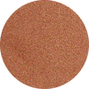 Copper Foil