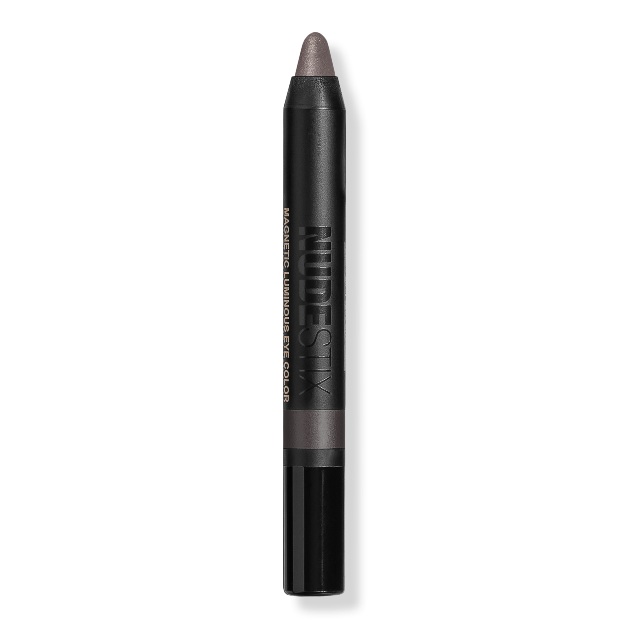 NUDESTIX Magnetic Luminous Eye Color #1