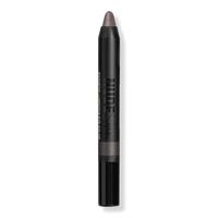 Magnetic Luminous Eye Color