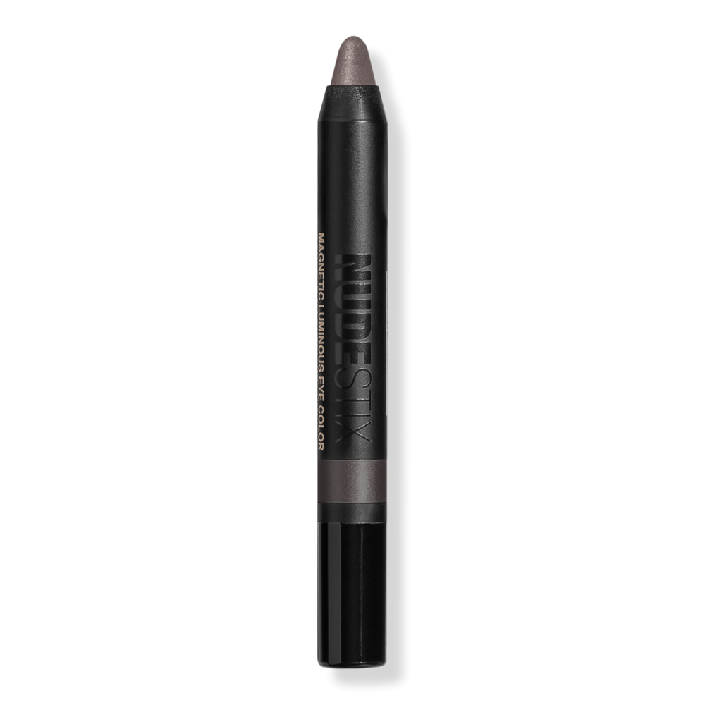 Nudestix Magnetic Luminous Eye Color - Smoke In Gray