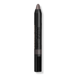 NUDESTIX Magnetic Luminous Eye Color - Smoke