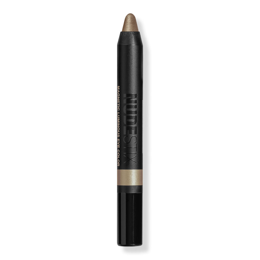 NUDESTIX Magnetic Luminous Eye Color #1