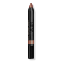 Magnetic Luminous Eye Color