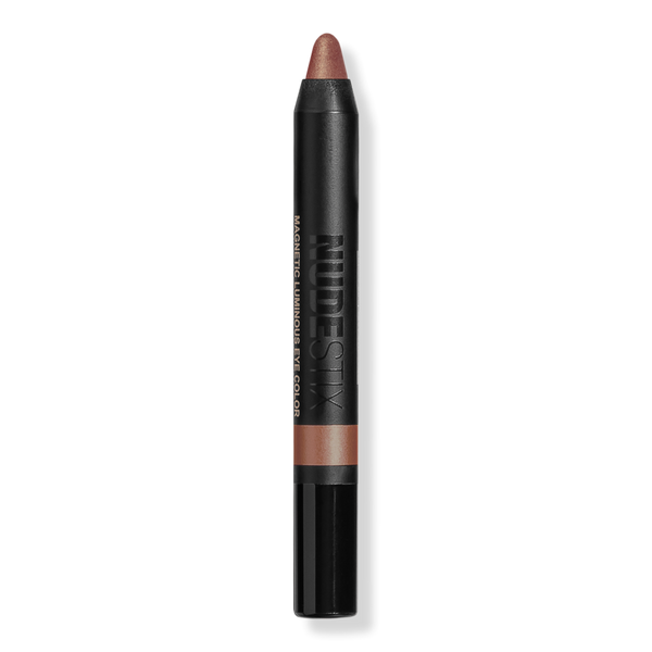 NUDESTIX Magnetic Luminous Eye Color #1