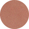 Burnish