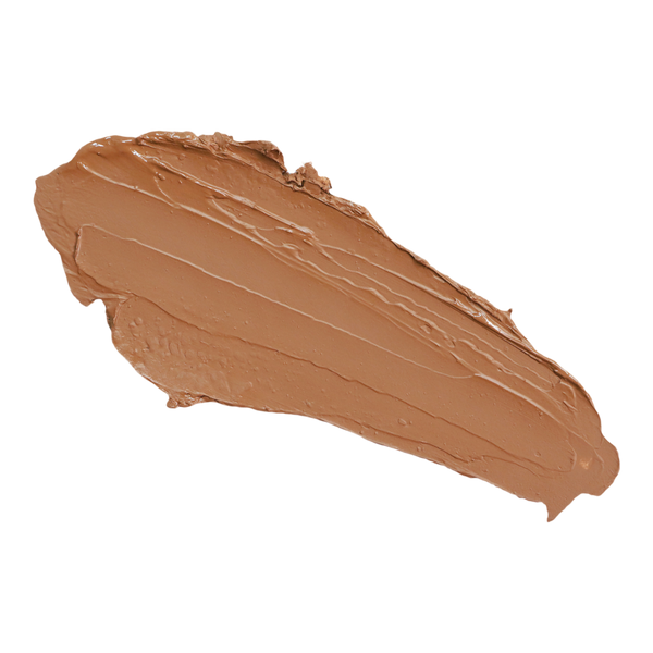 NUDESTIX NUDIES MATTE All Over Face Bronze Color #2