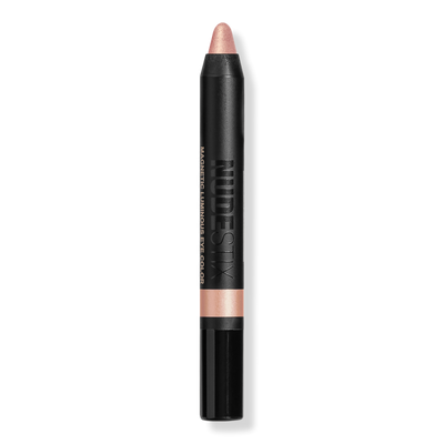 NUDESTIX Magnetic Luminous Eye Color