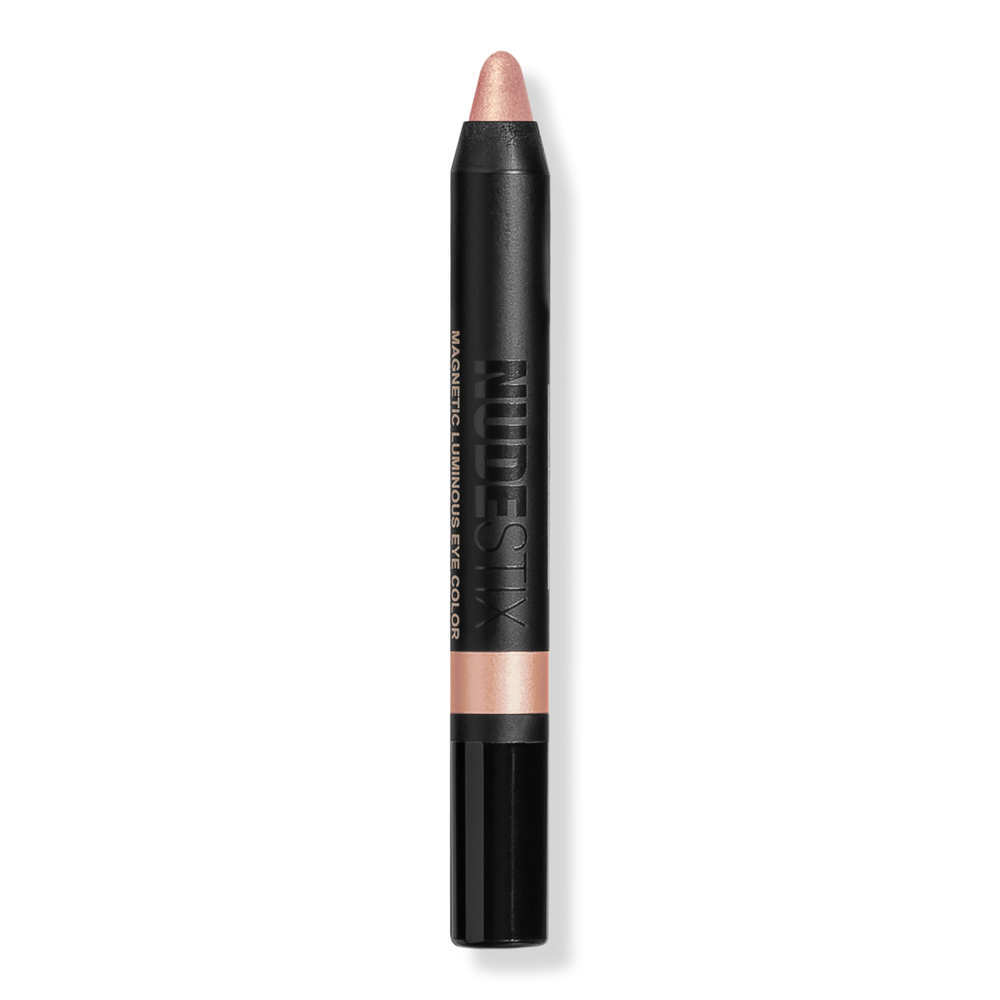Nudestix Magnetic Luminous Eye Color - Nudity